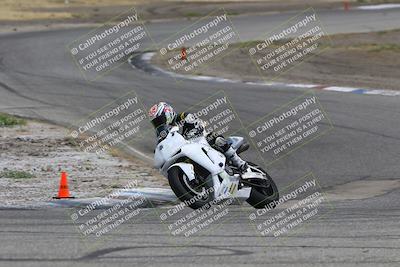 media/May-26-2025-Lets Ride (Mon) [[3bf1de1d65]]/A Group/2pm (Off Ramp)/